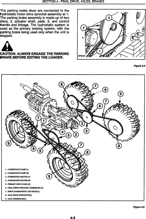 new holland skid steer fuel air lock|new holland hydraulic cylinder service manual.